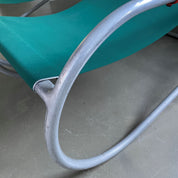 Set_of_2_Mid-Century_Lido_Sun_Lounge_Chairs_with_Stools_by_Battista_and_Gino_Giudici,_1950s