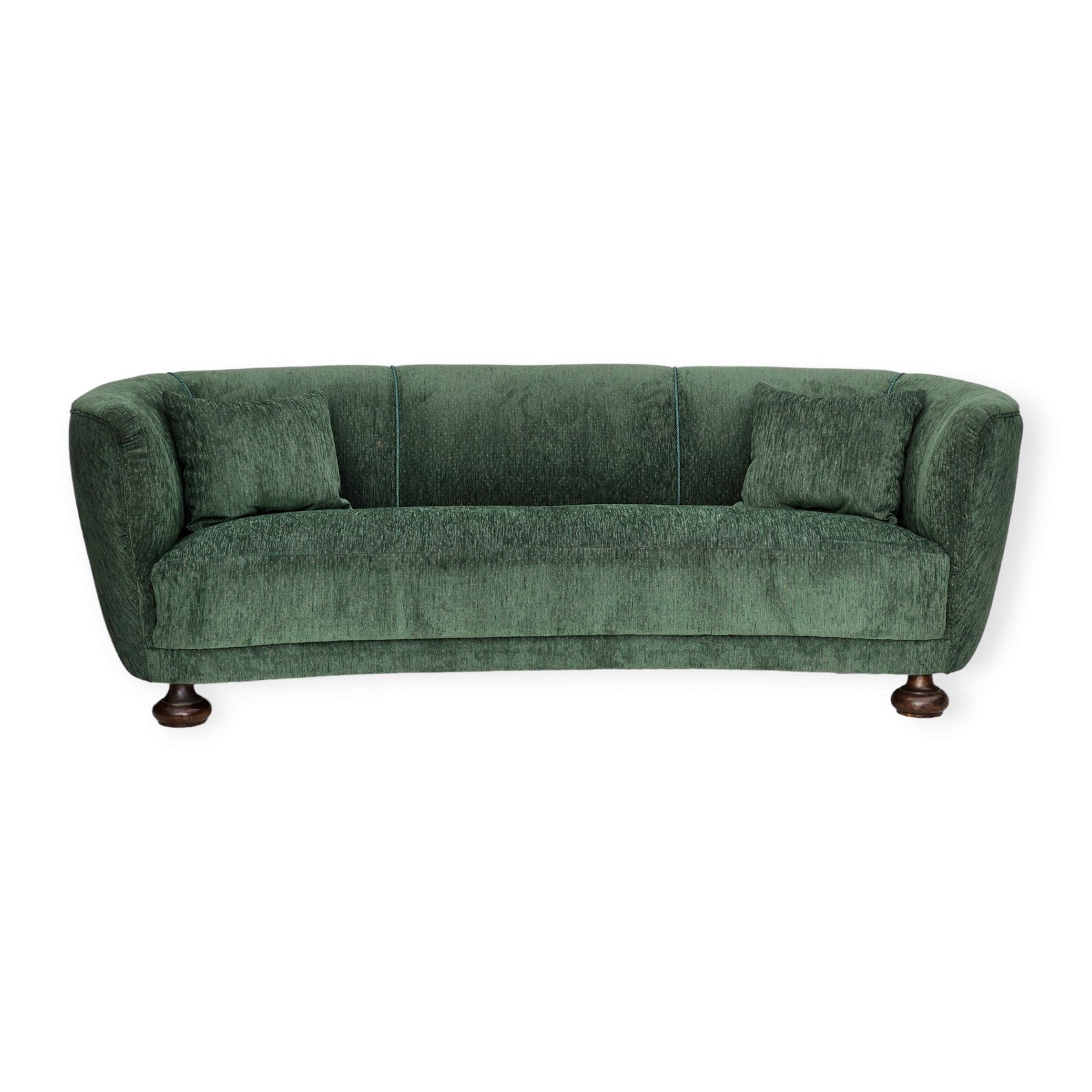 Mid-Century_Modern_2-Seater_Sofa,_1960s_Denmark
