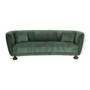Mid-Century_Modern_2-Seater_Sofa,_1960s_Denmark