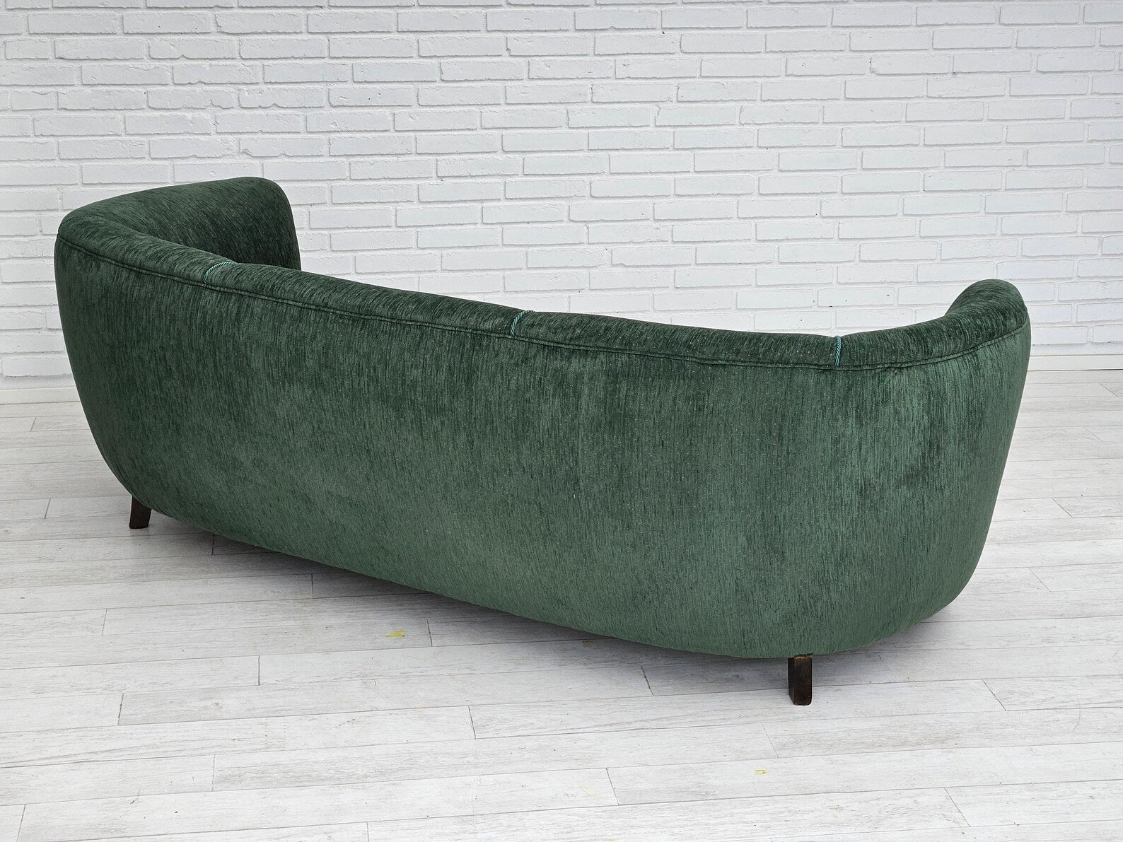 Mid-Century_Modern_2-Seater_Sofa,_1960s_Denmark