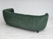Mid-Century_Modern_2-Seater_Sofa,_1960s_Denmark