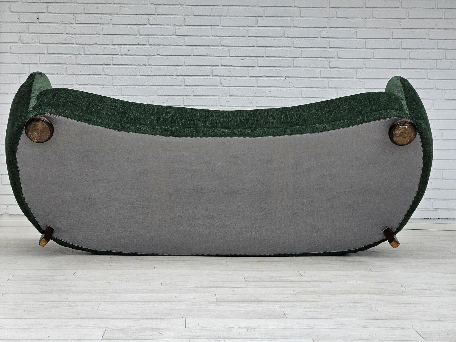 Mid-Century_Modern_2-Seater_Sofa,_1960s_Denmark
