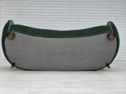 Mid-Century_Modern_2-Seater_Sofa,_1960s_Denmark