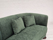 Mid-Century_Modern_2-Seater_Sofa,_1960s_Denmark