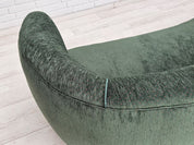 Mid-Century_Modern_2-Seater_Sofa,_1960s_Denmark