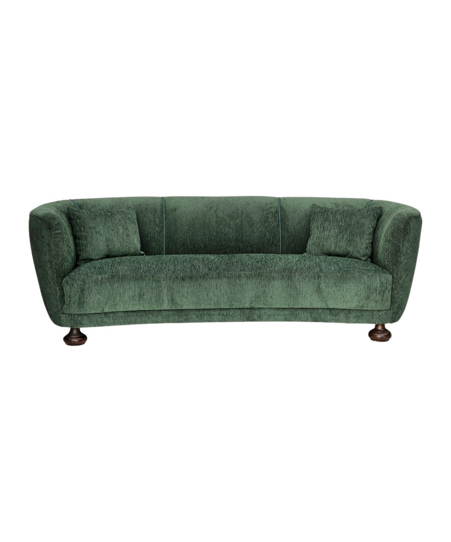 Mid-Century_Modern_2-Seater_Sofa,_1960s_Denmark