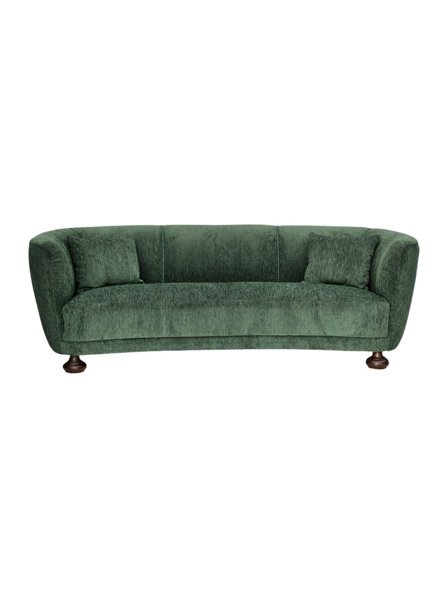 Mid-Century_Modern_2-Seater_Sofa,_1960s_Denmark