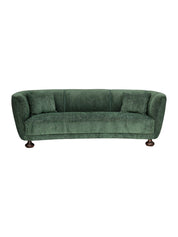 Mid-Century_Modern_2-Seater_Sofa,_1960s_Denmark