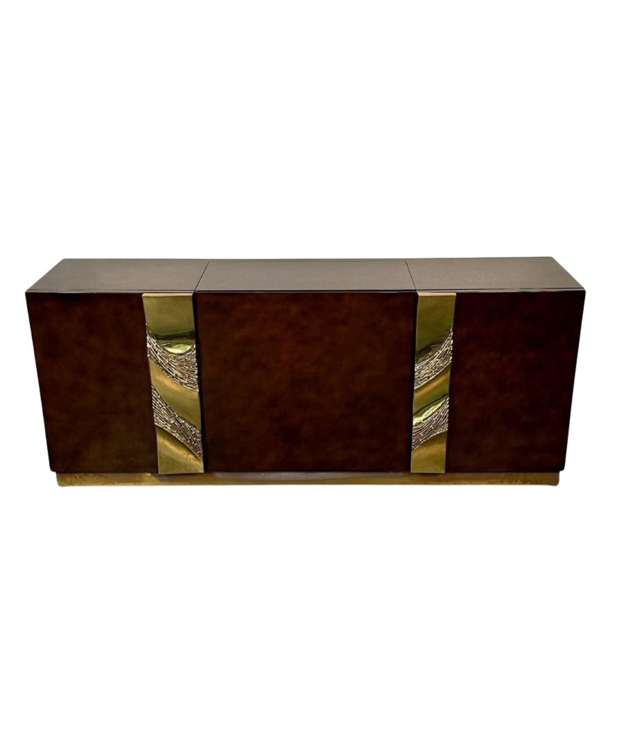 Mid-Century_Modern_Aldo_Tura_Inspired_Bar_Cabinet,_1970s_Italy