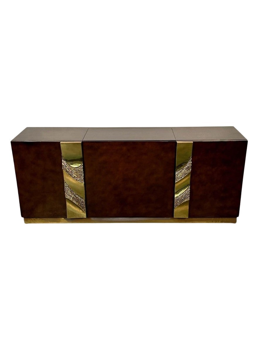 Mid-Century_Modern_Aldo_Tura_Inspired_Bar_Cabinet,_1970s_Italy