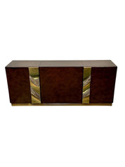 Mid-Century_Modern_Aldo_Tura_Inspired_Bar_Cabinet,_1970s_Italy