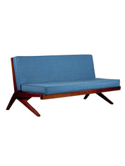 Mid-century_modern_Boomerang_sofa_by_Olavi_Hänninen