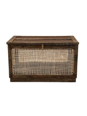 Mid-Century_Modern_Chest_by_Pierre_Jeanneret_for_Chandigarh_1960s_India