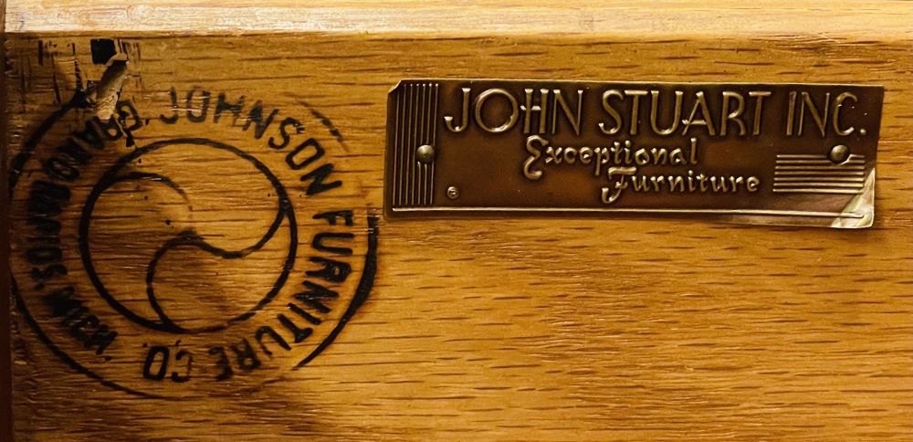 Mid-Century_Modern_Chest_Desk,_John_Stuart_&_Paul_Frankl_1950s_USA