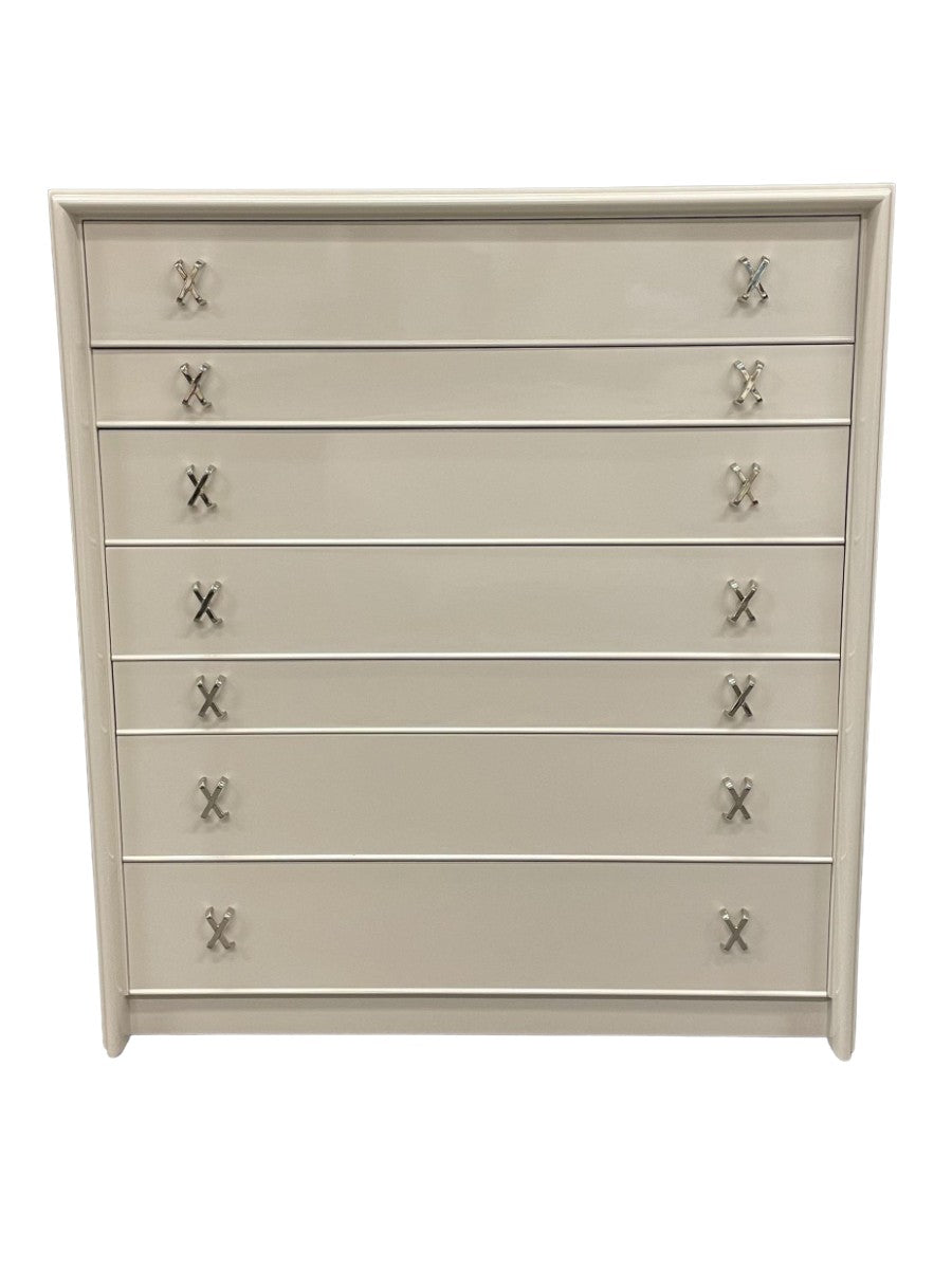 Mid-Century_Modern_Chest_Desk,_John_Stuart_&_Paul_Frankl_1950s_USA