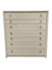 Mid-Century_Modern_Chest_Desk,_John_Stuart_&_Paul_Frankl_1950s_USA