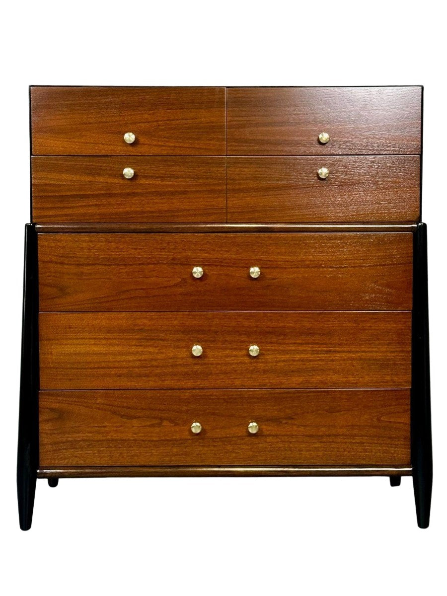 Mid_Century_Modern_Chest,_West_Michigan_Furniture_Co._Ebony,_1950s_USA