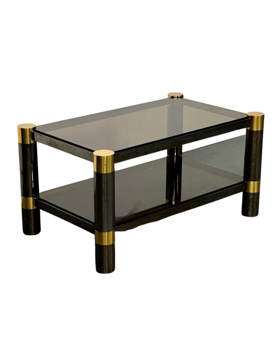 Mid-Century_Modern_Coffee_Table_by_Karl_Springer_1970s_USA