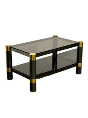 Mid-Century_Modern_Coffee_Table_by_Karl_Springer_1970s_USA