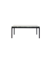 Mid-Century_Modern_Coffee_Table_in_Verdi_Alpi_Green_Marble_and_Black_Metal,_Italy,_1960s
