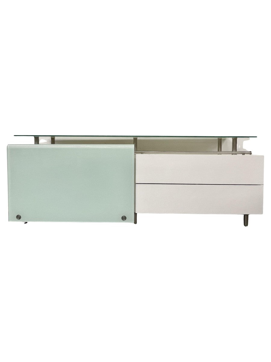 Mid-Century_Modern_Console_Dresser_White_Lacquer_&_Glass_1960s_USA