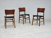 Set_of_3_Model_62_Dining_Chairs_by_Ib_Kofod-Larsen,_1960s,_Denmark