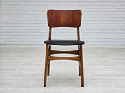 Set_of_3_Model_62_Dining_Chairs_by_Ib_Kofod-Larsen,_1960s,_Denmark