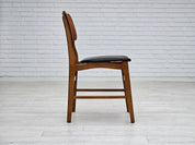 Set_of_3_Model_62_Dining_Chairs_by_Ib_Kofod-Larsen,_1960s,_Denmark