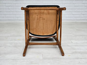 Set_of_3_Model_62_Dining_Chairs_by_Ib_Kofod-Larsen,_1960s,_Denmark