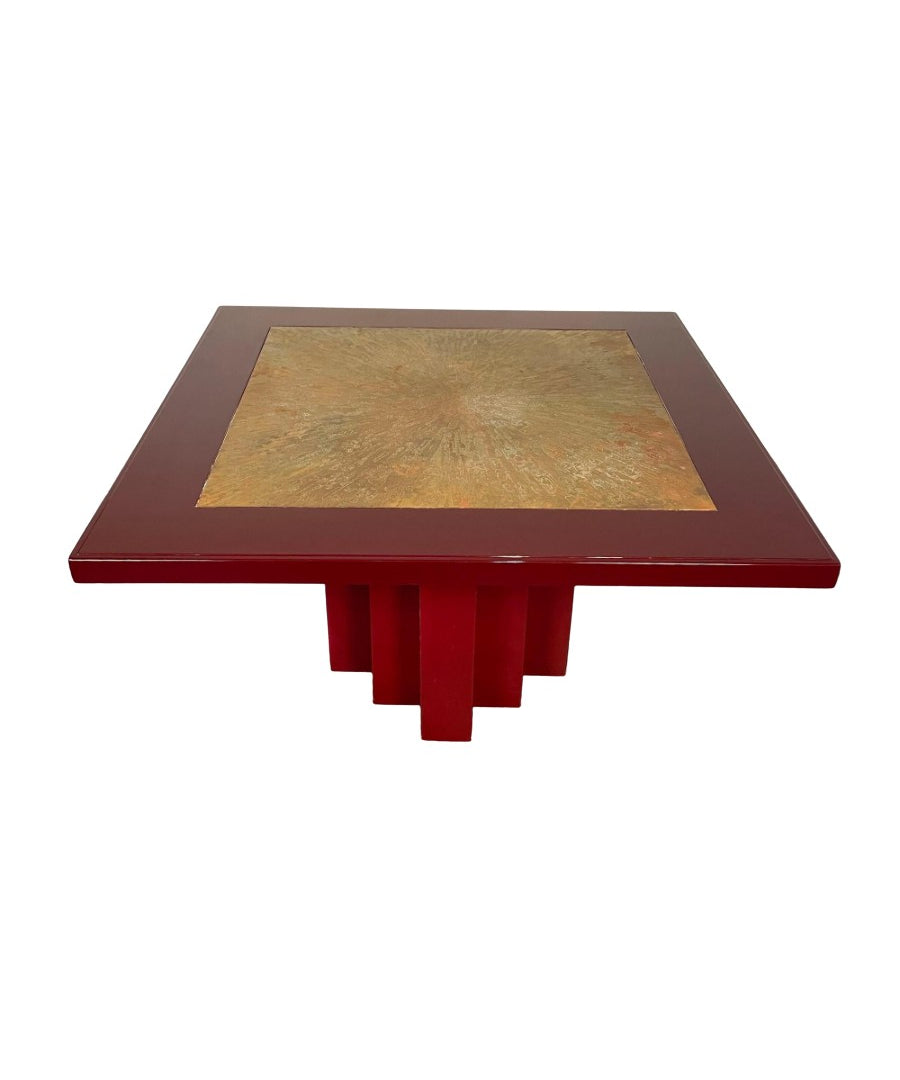 Center_Table_by_Georges_Mathias,_1970s_Belgium
