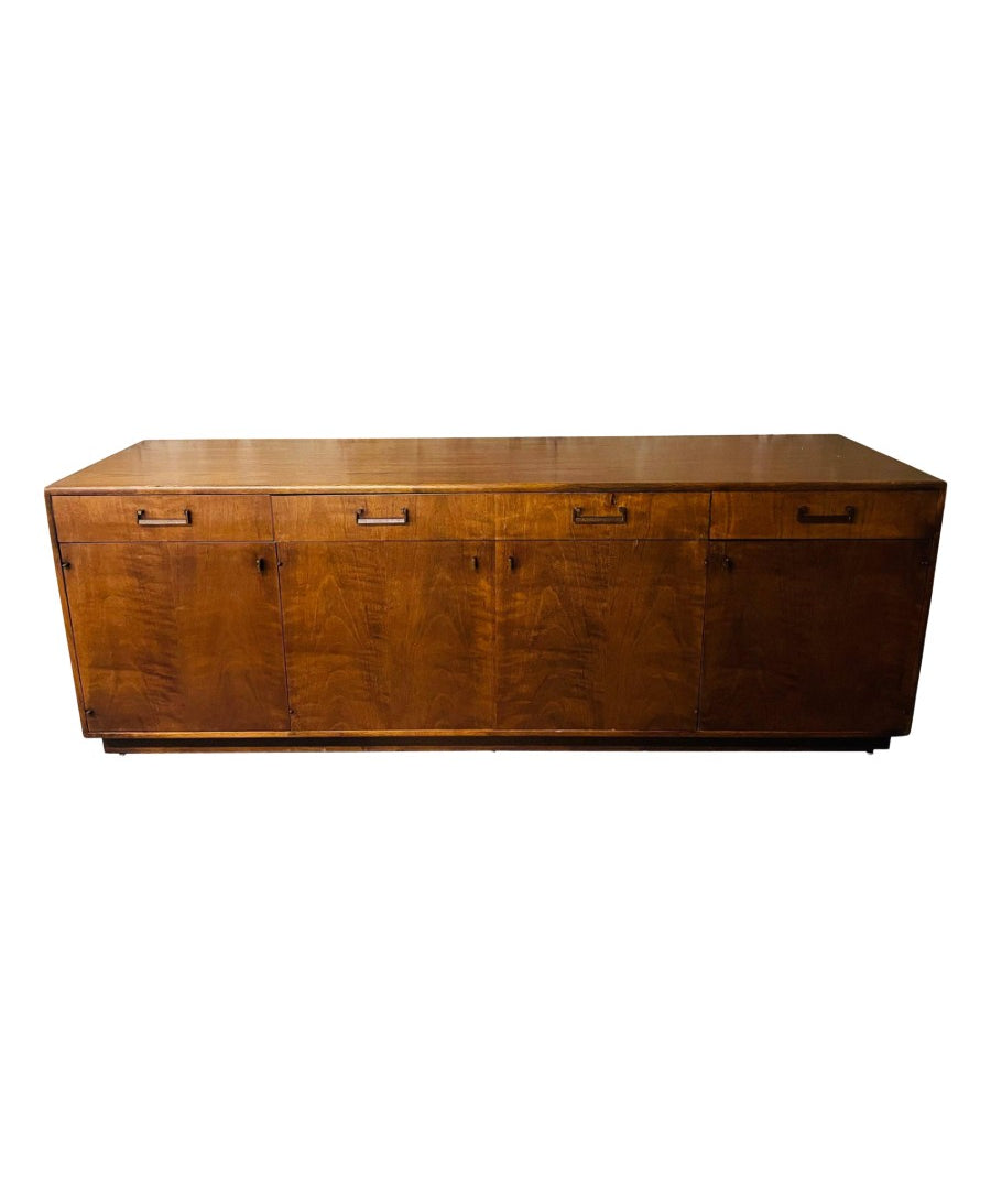 Mid-Century_Modern_Dresser_Sideboard_Wood_Brass_1960s_USA