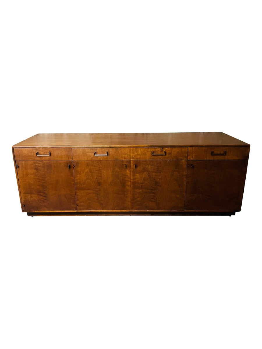 Mid-Century_Modern_Dresser_Sideboard_Wood_Brass_1960s_USA
