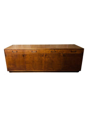 Mid-Century_Modern_Dresser_Sideboard_Wood_Brass_1960s_USA