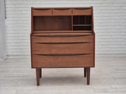 Mid-Century_Modern_Dresser,_Teak,_1960s_Denmark