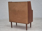 Mid-Century_Modern_Dresser,_Teak,_1960s_Denmark