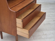 Mid-Century_Modern_Dresser,_Teak,_1960s_Denmark