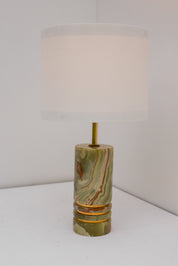 “Pierre_Véritable”_Onyx_and_Brass_Table_Lamp,_Italy,_1960s