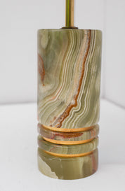 “Pierre_Véritable”_Onyx_and_Brass_Table_Lamp,_Italy,_1960s