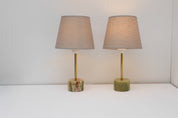 Set_of_2_“Pierre_Véritable”_Onyx_and_Brass_Table_Lamps,_Italy,_1960s