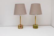 Set_of_2_“Pierre_Véritable”_Onyx_and_Brass_Table_Lamps,_Italy,_1960s