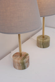 Set_of_2_“Pierre_Véritable”_Onyx_and_Brass_Table_Lamps,_Italy,_1960s