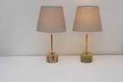 Set_of_2_“Pierre_Véritable”_Onyx_and_Brass_Table_Lamps,_Italy,_1960s