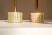 Set_of_2_“Pierre_Véritable”_Onyx_and_Brass_Table_Lamps,_Italy,_1960s