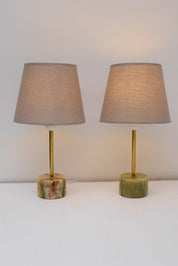 Set_of_2_“Pierre_Véritable”_Onyx_and_Brass_Table_Lamps,_Italy,_1960s