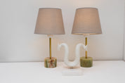 Set_of_2_“Pierre_Véritable”_Onyx_and_Brass_Table_Lamps,_Italy,_1960s