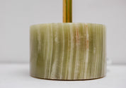 Set_of_2_“Pierre_Véritable”_Onyx_and_Brass_Table_Lamps,_Italy,_1960s