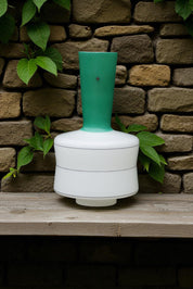 Mid-century_modern_Italy_opal_glass_lamp