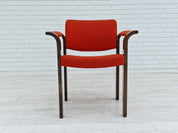 Set_of_2_Mid-Century_Modern_Lounge_Chairs_&_Footstools_Göte_Möbler,_1970s_Denmark