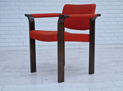 Set_of_2_Mid-Century_Modern_Lounge_Chairs_&_Footstools_Göte_Möbler,_1970s_Denmark