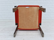 Set_of_2_Mid-Century_Modern_Lounge_Chairs_&_Footstools_Göte_Möbler,_1970s_Denmark